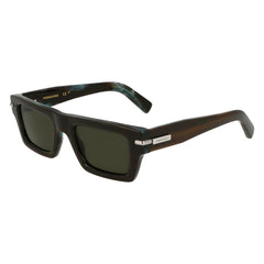 Gafas de Sol Ferragamo SF2034S 319 50 22