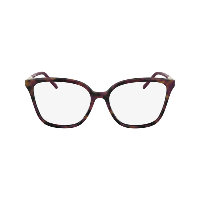 Optical Frames Lacoste L2985 211 55 16 — vista 2