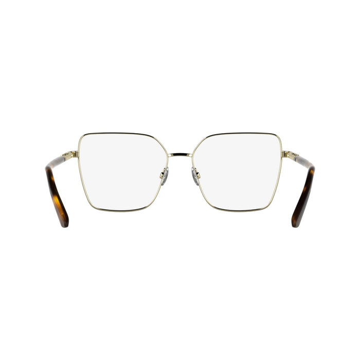 Optical Frames Calvin Klein (Ck) CK26102 715 54 15 — vista 5