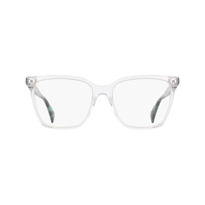 Gafas Graduadas Dkny DK5096 000 54 17