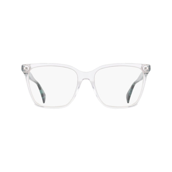 Brillenfassung Dkny DK5096 000 54 17