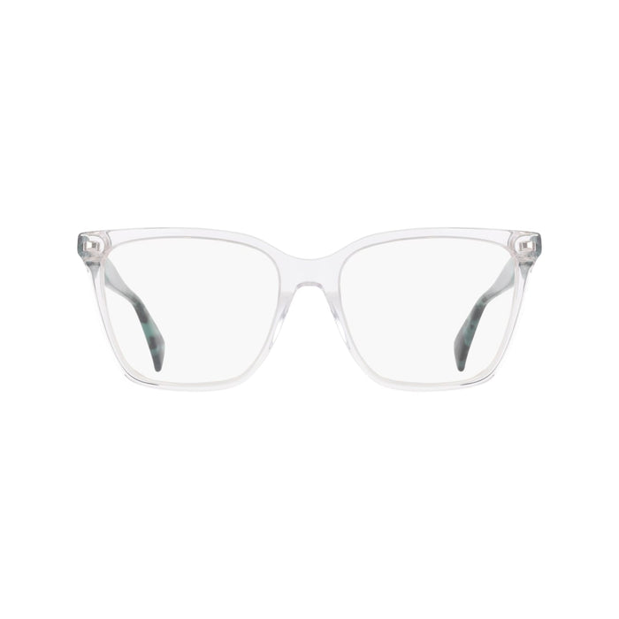 Optical Frames Dkny DK5096 000 54 17 — vista 2
