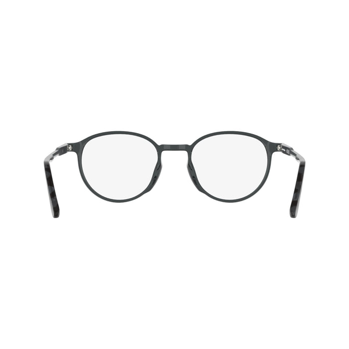 Optical Frames Lacoste L4027 038 50 20 — vista 5