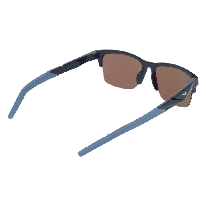 Gafas de Sol Nike NIKE RADEON WARE IR4369X 410 57 17 — vista 6