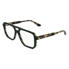 Optical Frames Calvin Klein (Ck) CK26537MAG-SET 245 56 15