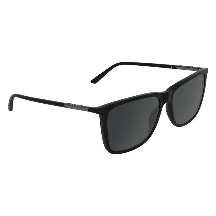Gafas de Sol Calvin Klein (Ck) CK26500S 001 60 16 — vista 8