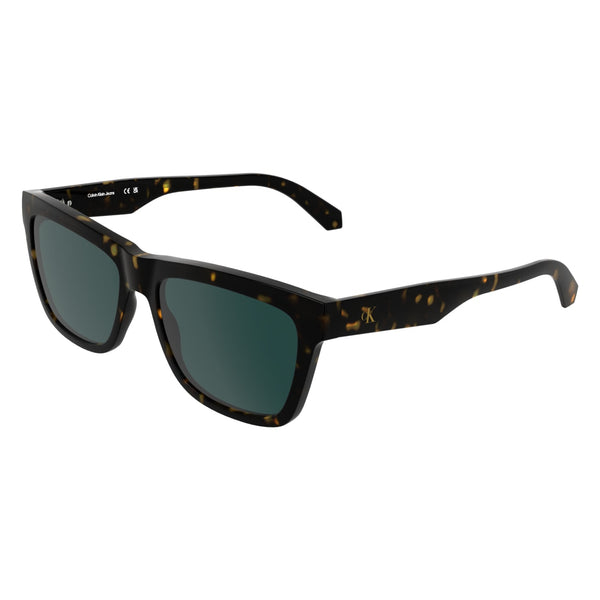 Gafas de Sol Calvin Klein Jeans CKJ25623S 242 57 17 · 1