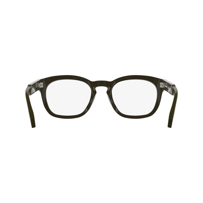 Optical Frames Calvin Klein Jeans CKJ25626 309 50 20 — vista 5
