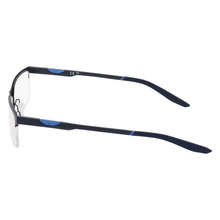Optical Frames Nike NIKE 8144 411 53 / 55 15 — vista 3