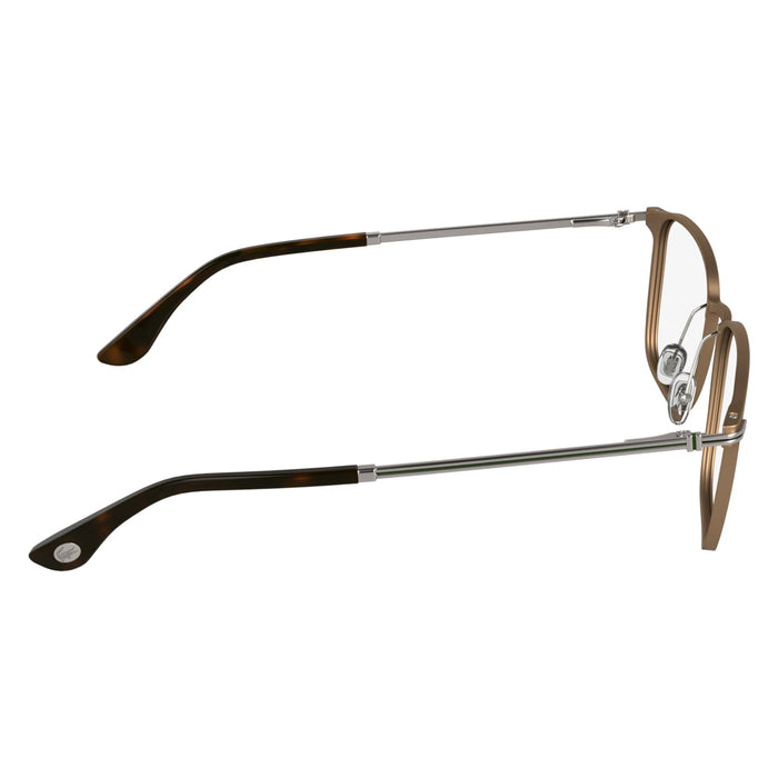Gafas Graduadas Lacoste L2325 750 54 19 — vista 7