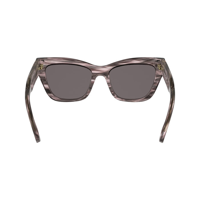 Sonnenbrille Longchamp LO777S 616 53 19 — vista 5