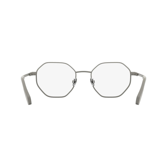 Optical Frames Calvin Klein Jeans CKJ25211 718 53 20 — vista 5