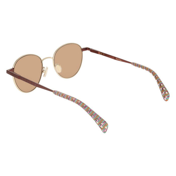 Gafas de Sol Paul Smith PS25110S NEWALL 705 52 20 — vista 4