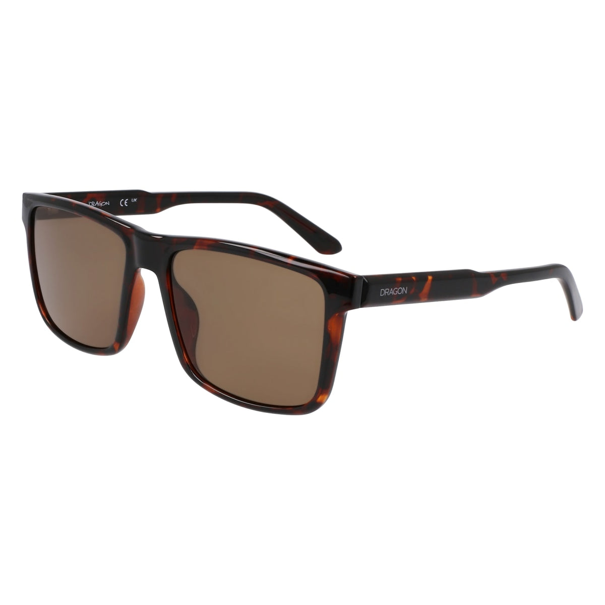 Gafas de Sol Dragon DR MERIDIEN UPCYCLED LL 240 57 17