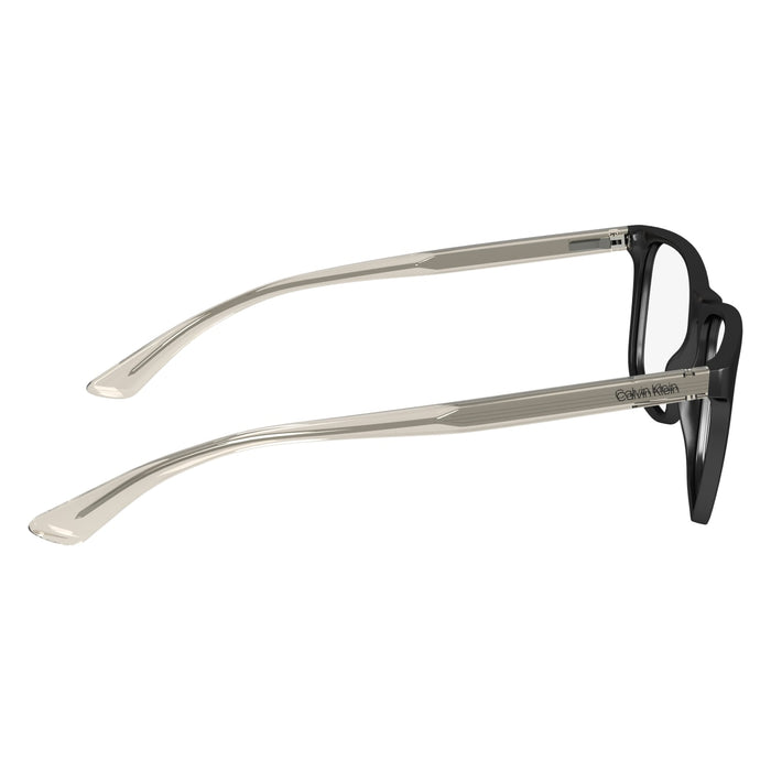 Gafas Graduadas Calvin Klein (Ck) CK23548 001 53 / 55 16 — vista 7