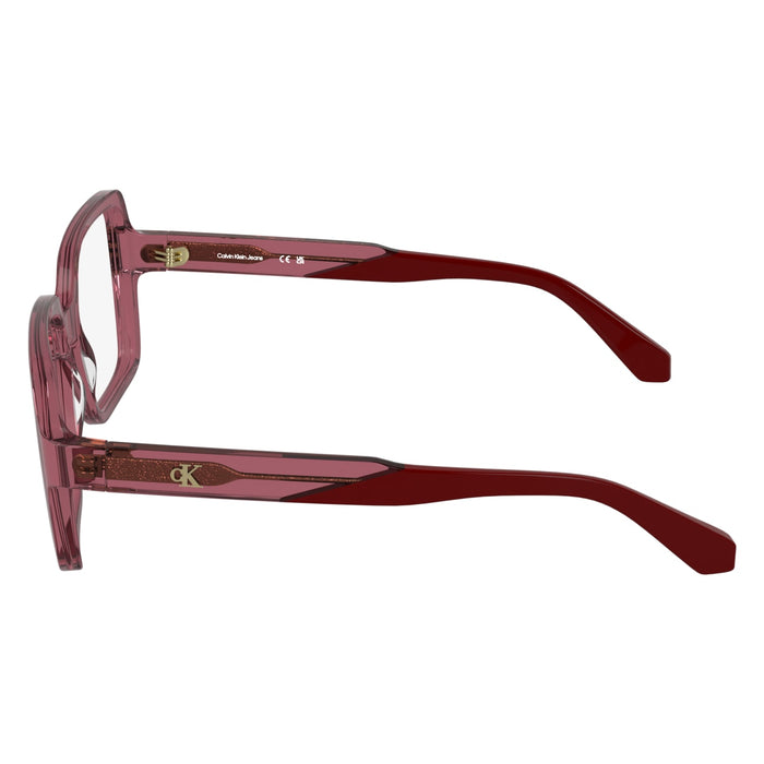 Optical Frames Calvin Klein Jeans CKJ26613 600 54 17 — vista 3