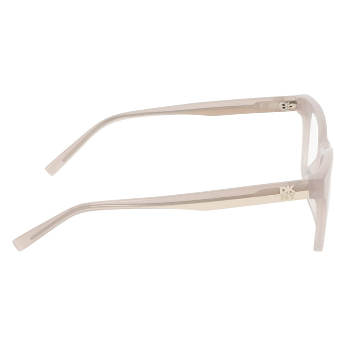 Optical Frames Dkny DK5098 101 49 18 — vista 7