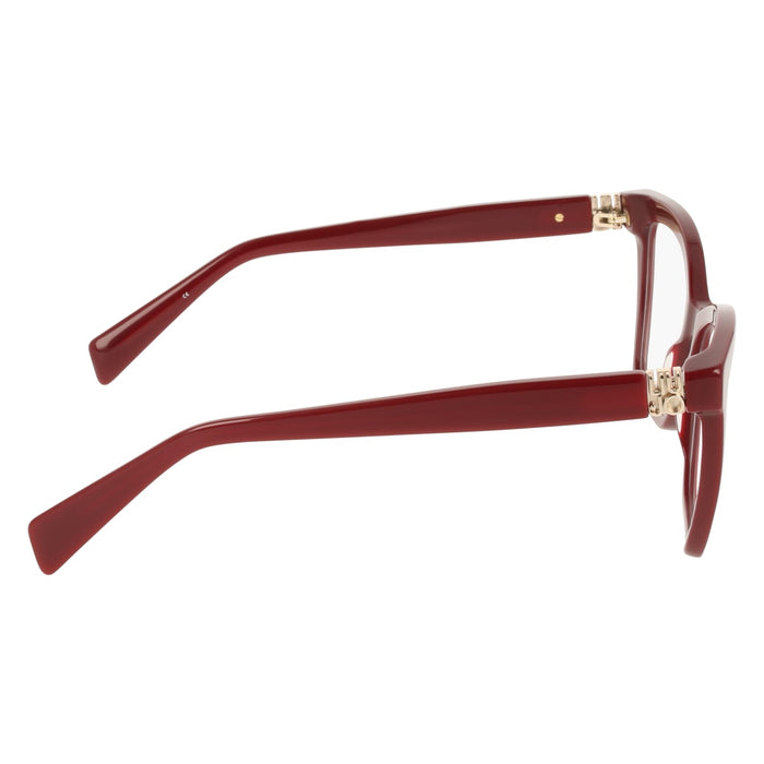 Optical Frames Liu Jo LJ2848 601 52 17 — vista 7