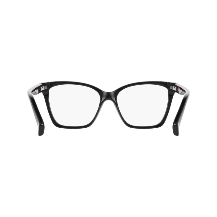 Gafas Graduadas Liu Jo LJ3621 001 50 15 — vista 5