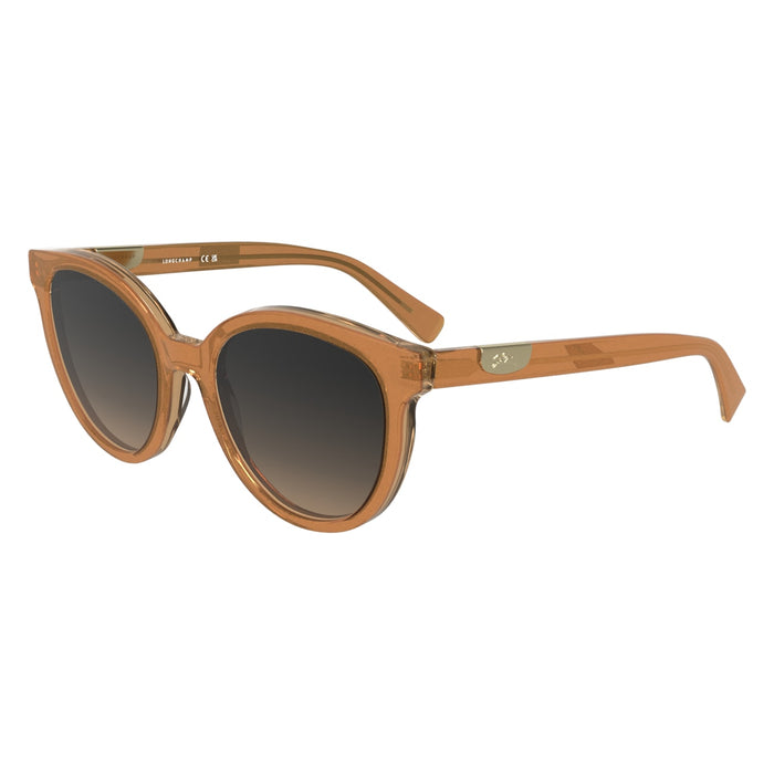 Gafas de Sol Longchamp LO773S 845 52 19 — vista 2