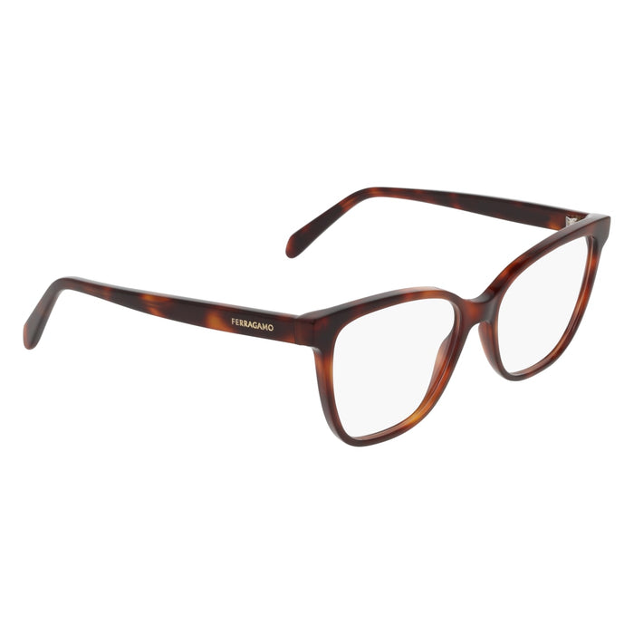 Optical Frames Ferragamo SF3062 240 54 16 — vista 8