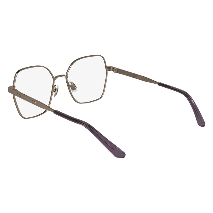 Optical Frames Calvin Klein (Ck) CK24112 772 55 17 — vista 4