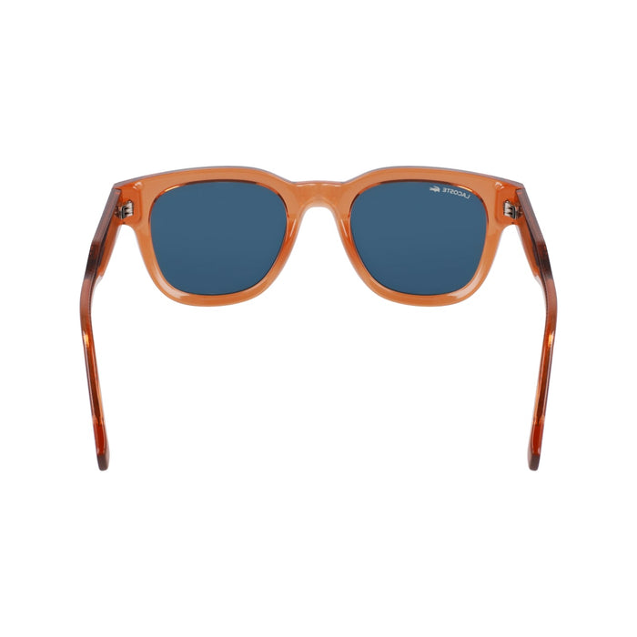 Солнцезащитные очки Lacoste L6023S 204 49 21 — vista 5