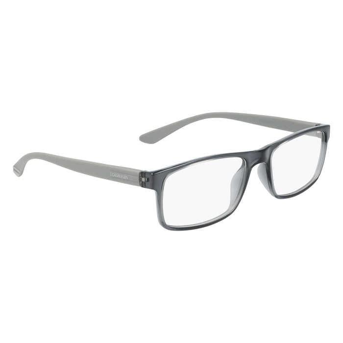Gafas Graduadas Calvin Klein (Ck) CK19569 070 55 18 — vista 8