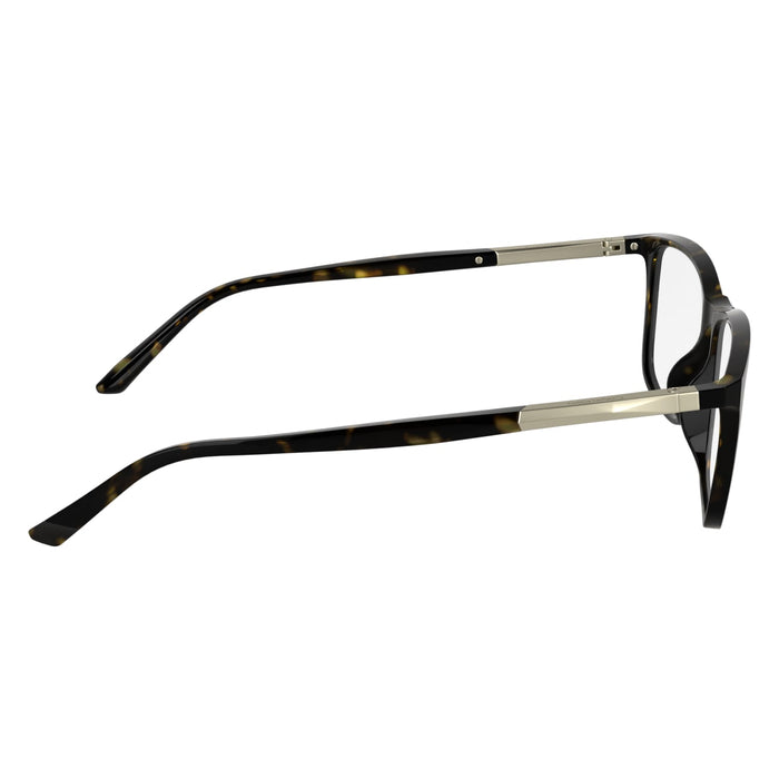 Optical Frames Calvin Klein (Ck) CK5864N 235 54 / 57 16 — vista 8