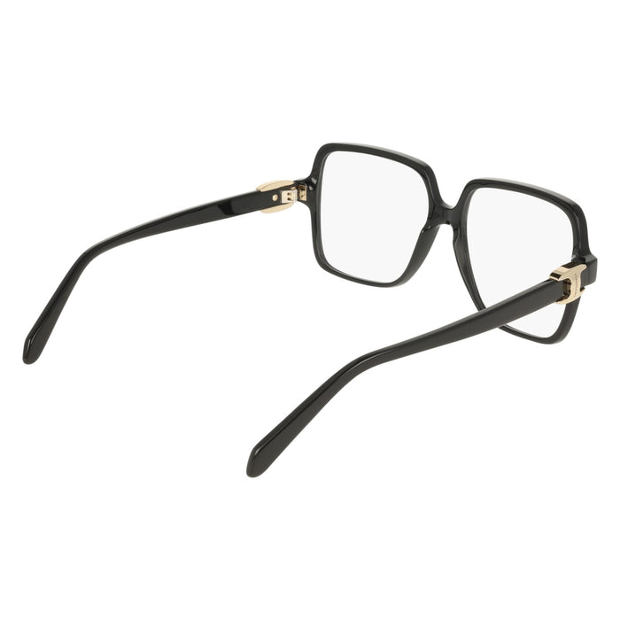 Оправа для очков Ferragamo SF3058 001 56 15 — vista 6