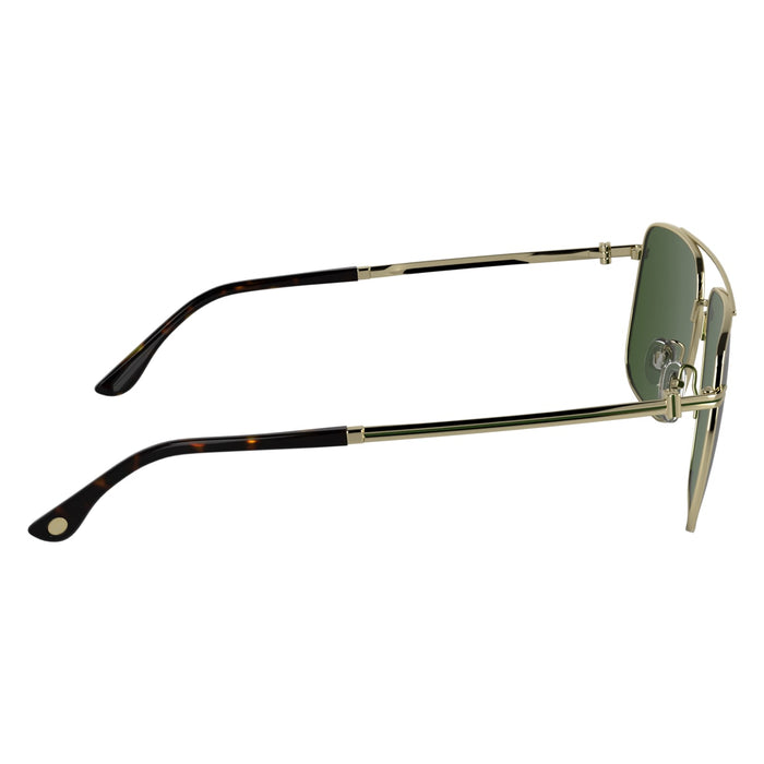 Gafas de Sol Lacoste L272S 714 58 17 — vista 7