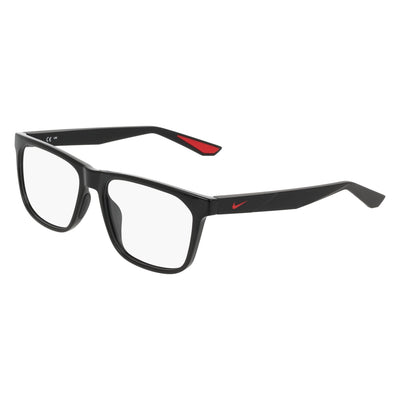 Gafas Graduadas Nike NIKE 7414 006 53 / 56 16