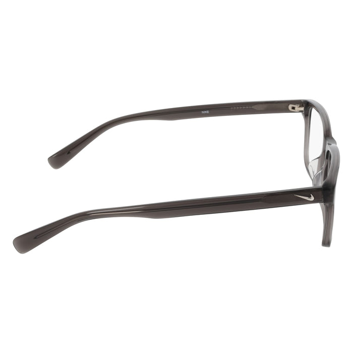 Gafas Graduadas Nike NIKE 1001Y 034 53 / 55 17 — vista 7