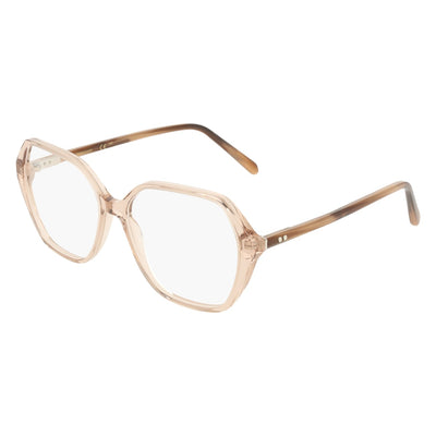 Gafas Graduadas Ferragamo SF3079 667 55 15
