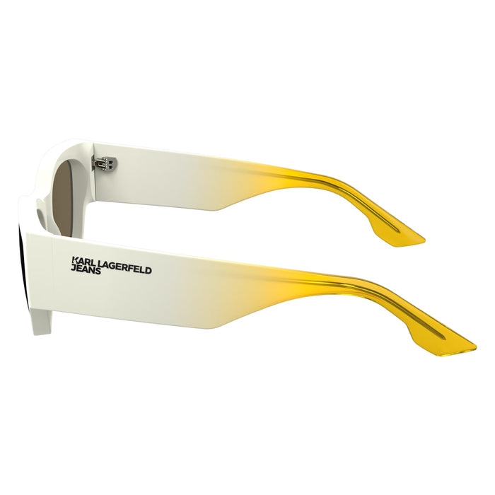 Sonnenbrille Karl Lagerfeld KLJ6168S 105 52 19 — vista 3