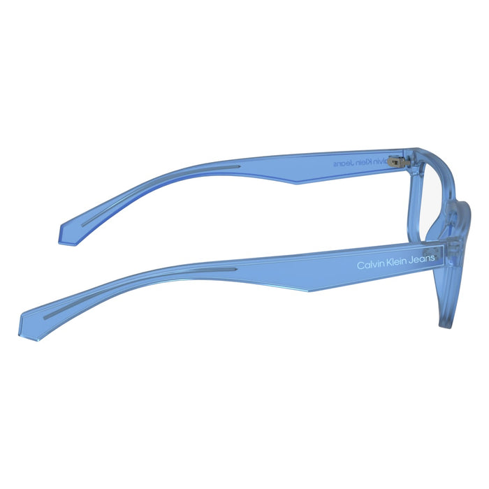 Optical Frames Calvin Klein Jeans CKJ24305 450 48 14 — vista 7