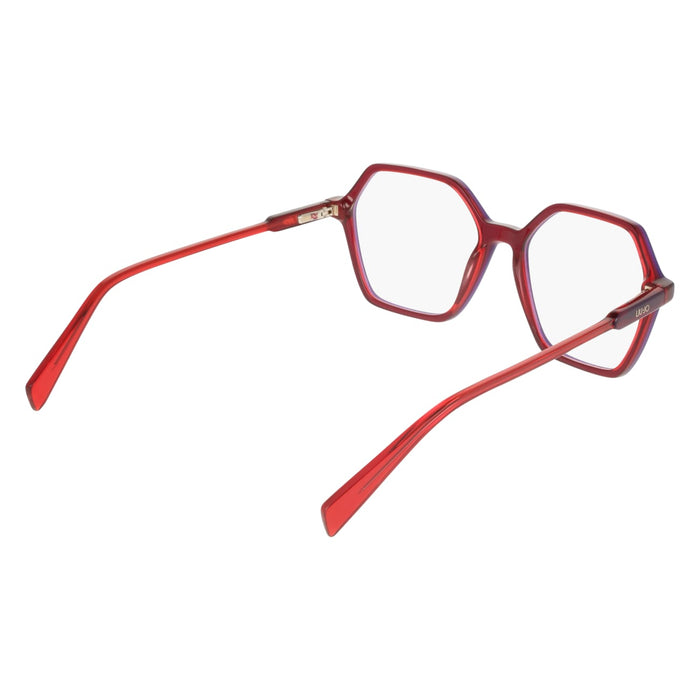 Optical Frames Liu Jo LJ2831 668 55 17 — vista 6