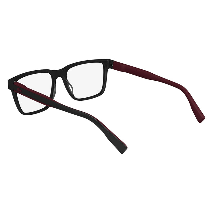 Gafas Graduadas Lacoste L6010MAG-SET 001 55 17 — vista 4