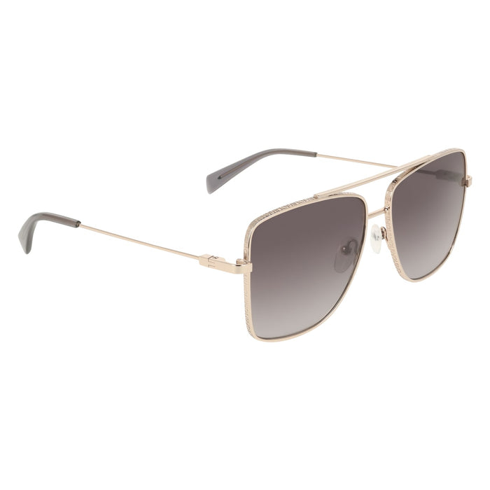 Sunglasses Liu Jo LJ165S 712 59 15 — vista 8