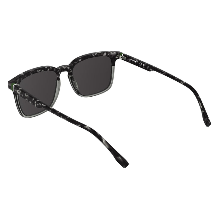 Gafas de Sol Lacoste L6074S 240 56 19 — vista 4