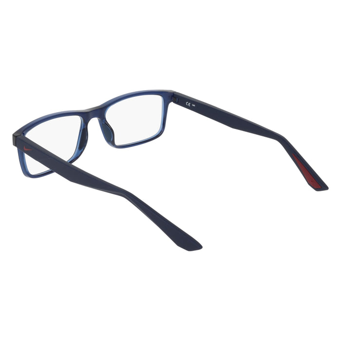 Optical Frames Nike NIKE 7416 410 57 18 — vista 4