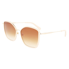 Солнцезащитные очки Longchamp LO685S 771 59 17