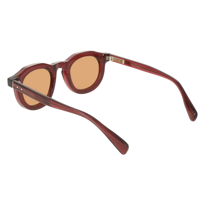 Солнцезащитные очки Paul Smith PS26602S PEDLEY 602 48 24 — vista 4