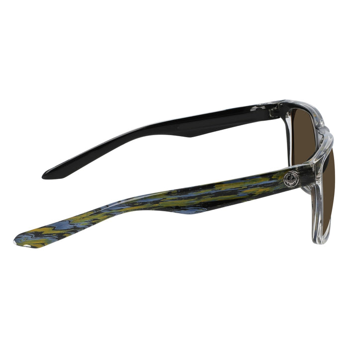 Gafas de Sol Dragon DR MERIDIEN LL POLAR 960 57.1 17 — vista 7