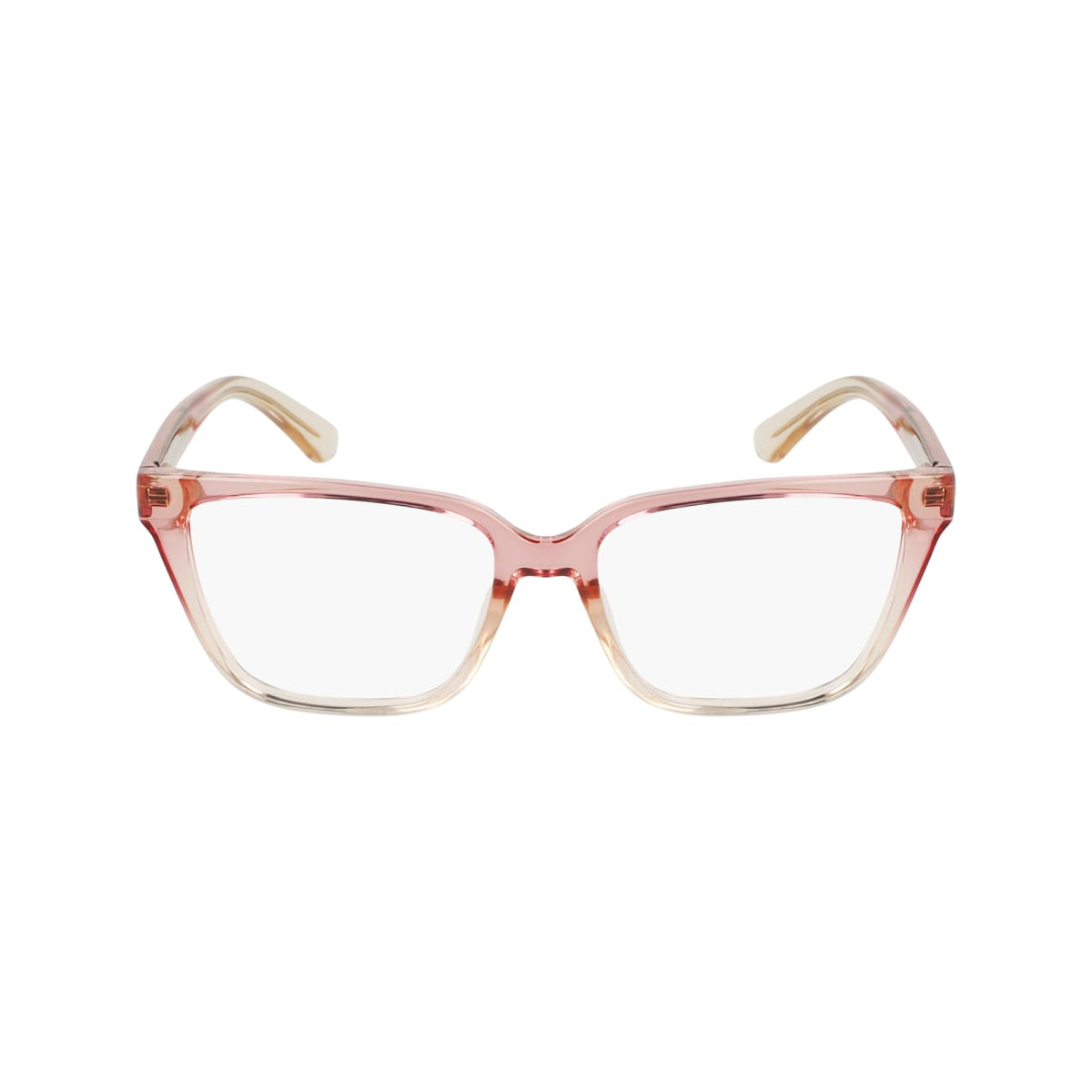 Gafas Graduadas Calvin Klein (Ck) CK24524 602 54 15