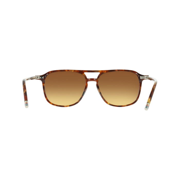 Sonnenbrille Paul Smith PS26603S PRIESTLEY 217 57 16 — vista 5