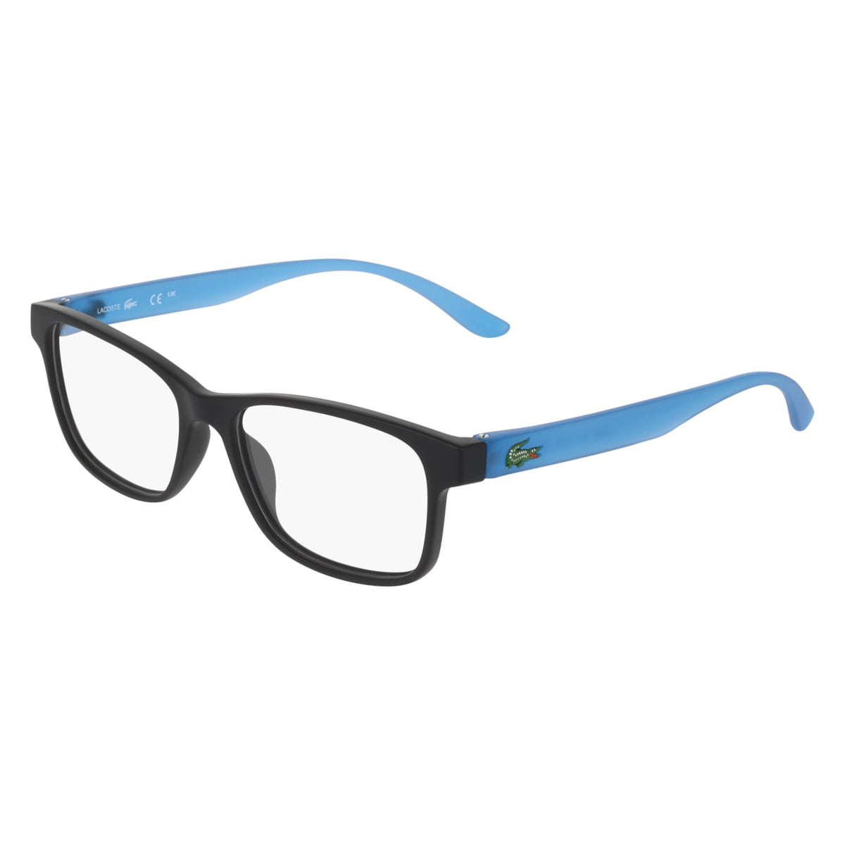 Brillenfassung Lacoste L3804B 001 51 16