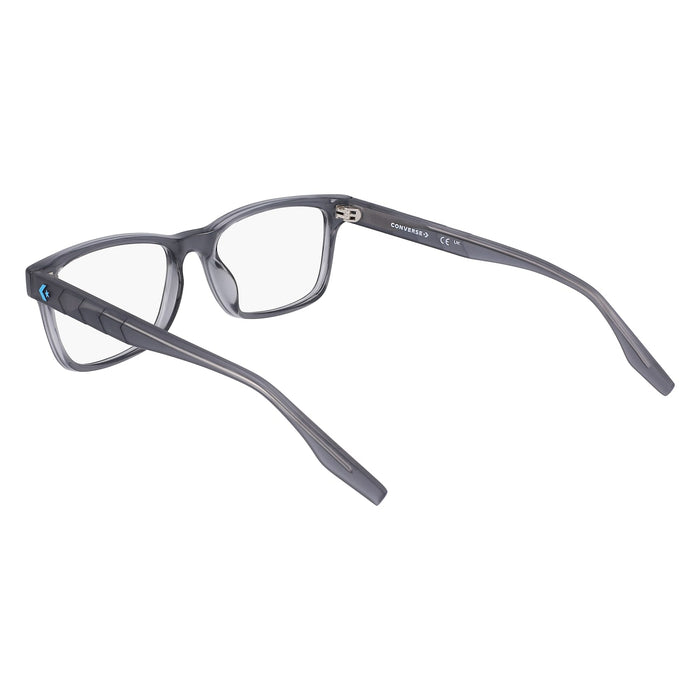 Optical Frames Converse CV5067 022 54 17 — vista 4