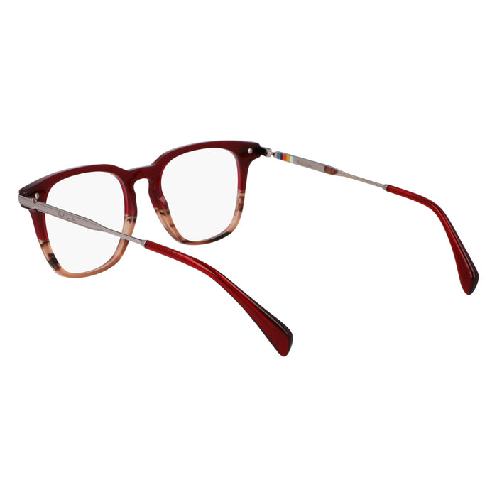 Оправа для очков Paul Smith PS24624 LEDBURY 602 50 / 53 19 — vista 4