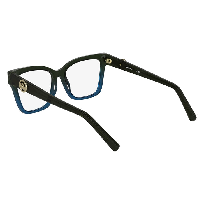 Optical Frames Longchamp LO2761 316 53 17 — vista 4
